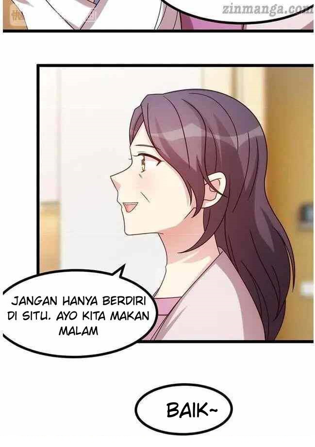 CEO’s Sudden Proposal Chapter 234 Gambar 36
